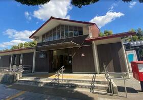 栃木県宇都宮市宝木町２丁目