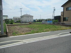 群馬県太田市下田島町