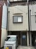 ＪＲ長瀬駅より徒歩7分 築26年4ヶ月の賃貸物件