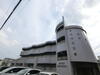 サンライズ春日丘 3階 築31年の賃貸物件
