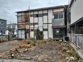 山梨県甲府市湯村３丁目