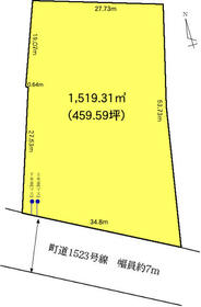 茨城県東茨城郡城里町大字石塚