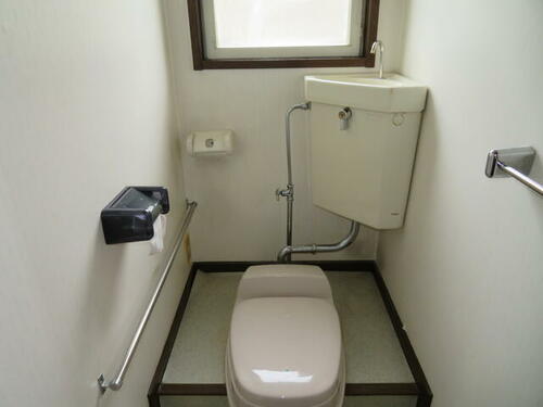 Image 15