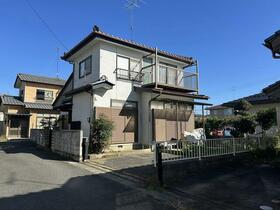 福島県郡山市静西１丁目