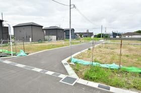千葉県木更津市高柳