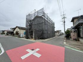 福岡県糟屋郡新宮町夜臼３丁目