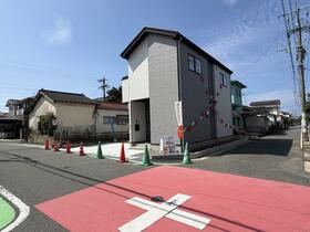 福岡県糟屋郡新宮町夜臼３丁目
