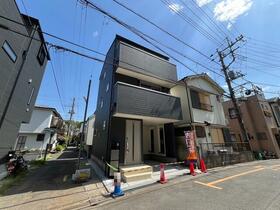 埼玉県和光市白子２丁目