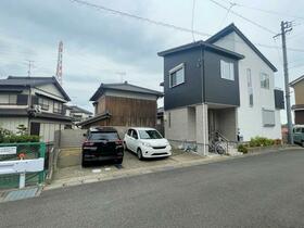 愛知県東海市富木島町植ノ口
