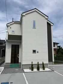 神奈川県中郡大磯町西小磯