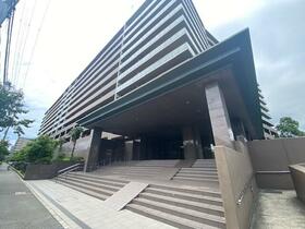 リーデンススクエア学園都市