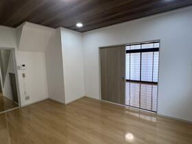 愛知県名古屋市港区龍宮町