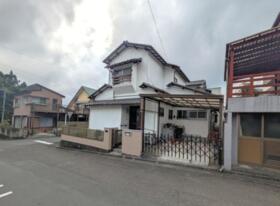 静岡県富士市桑崎