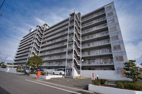 グレイスコート芦田川