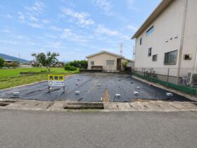 山梨県甲府市上町