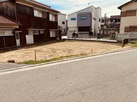 兵庫県明石市大久保町西島