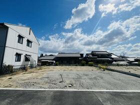 福岡県三井郡大刀洗町大字山隈