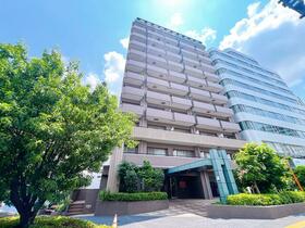 東京都新宿区西早稲田３丁目