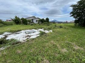 鹿児島県姶良市加治木町木田