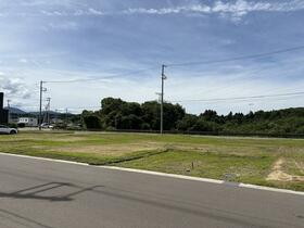 宮城県黒川郡大和町しあわせの杜
