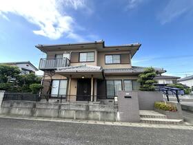 徳島県鳴門市撫養町黒崎字松島