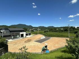福岡県宗像市池浦
