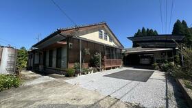 宮崎県串間市大字大平