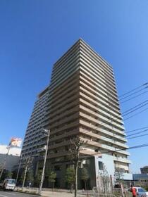 東京都品川区東品川４丁目
