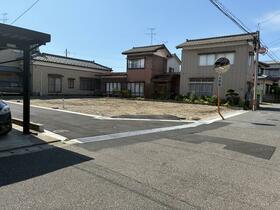 新潟県新潟市東区山木戸２丁目