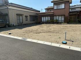 新潟県新潟市東区山木戸２丁目