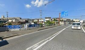 千葉県千葉市緑区鎌取町