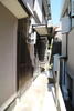  築55年7ヶ月 2階建の賃貸物件