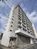 ハヤマビル 5階 築57年7ヶ月の賃貸物件