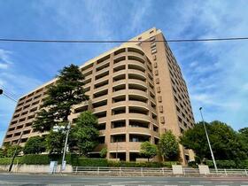 千葉県柏市柏