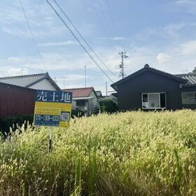 愛知県安城市池浦町池浦