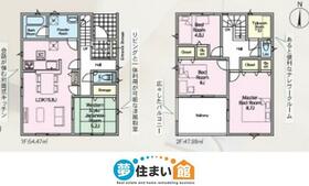 福島県郡山市菜根３丁目
