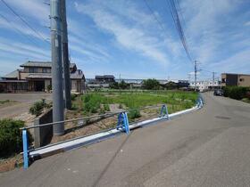 群馬県伊勢崎市赤堀今井町１丁目