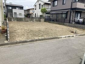滋賀県野洲市行畑