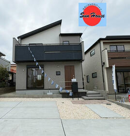 福岡県福岡市西区野方３丁目