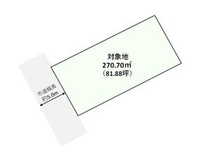 鹿児島県薩摩川内市東開聞町