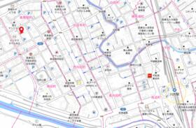 鹿児島県薩摩川内市東開聞町