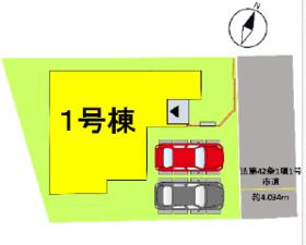 熊本県熊本市南区良町１丁目