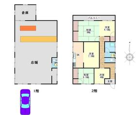 香川県高松市福岡町３丁目