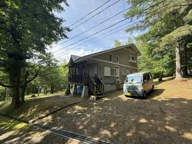 福島県耶麻郡猪苗代町大字八幡字内野入