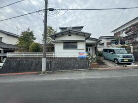 山口県宇部市厚南北４丁目