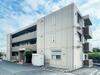 都賀駅より徒歩22分 3階 築14年1ヶ月の賃貸物件