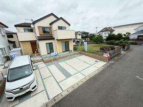 宮城県仙台市若林区今泉１丁目