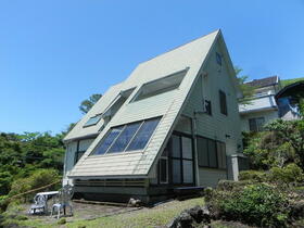 静岡県伊東市池大室高原