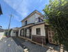  築43年9ヶ月 2階建の賃貸物件