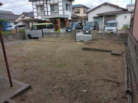 福岡県北九州市小倉南区横代北町２丁目